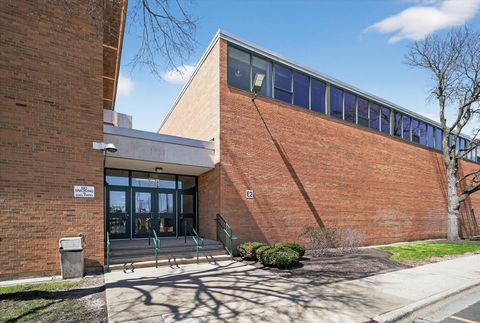 Tiny photo for 2956 W 99th Place, Evergreen Park, IL 60805 (MLS # 12613430)