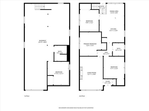 Tiny photo for 2956 W 99th Place, Evergreen Park, IL 60805 (MLS # 12613430)