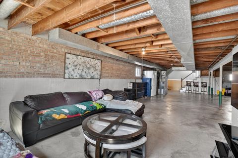 Tiny photo for 2956 W 99th Place, Evergreen Park, IL 60805 (MLS # 12613430)