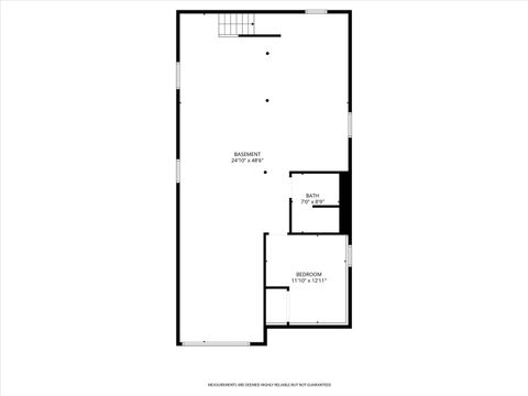 Tiny photo for 2956 W 99th Place, Evergreen Park, IL 60805 (MLS # 12613430)