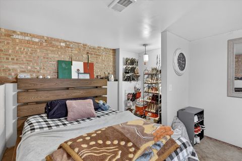 Tiny photo for 2956 W 99th Place, Evergreen Park, IL 60805 (MLS # 12613430)