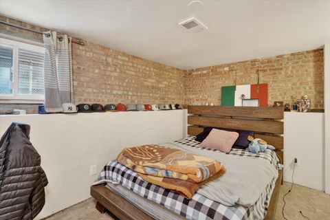 Tiny photo for 2956 W 99th Place, Evergreen Park, IL 60805 (MLS # 12613430)