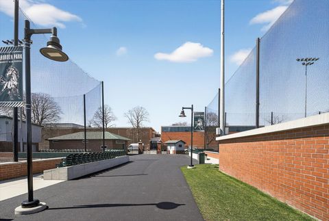 Tiny photo for 2956 W 99th Place, Evergreen Park, IL 60805 (MLS # 12613430)