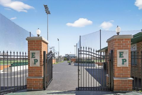 Tiny photo for 2956 W 99th Place, Evergreen Park, IL 60805 (MLS # 12613430)