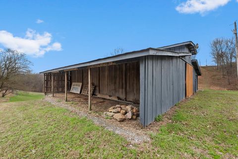 Tiny photo for 1825 Bald Knob Road, Alto Pass, IL 62905 (MLS # 12602893)