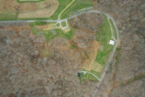 Tiny photo for 1825 Bald Knob Road, Alto Pass, IL 62905 (MLS # 12602893)