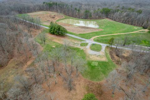 Tiny photo for 1825 Bald Knob Road, Alto Pass, IL 62905 (MLS # 12602893)