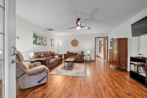 Tiny photo for 1825 Bald Knob Road, Alto Pass, IL 62905 (MLS # 12602893)