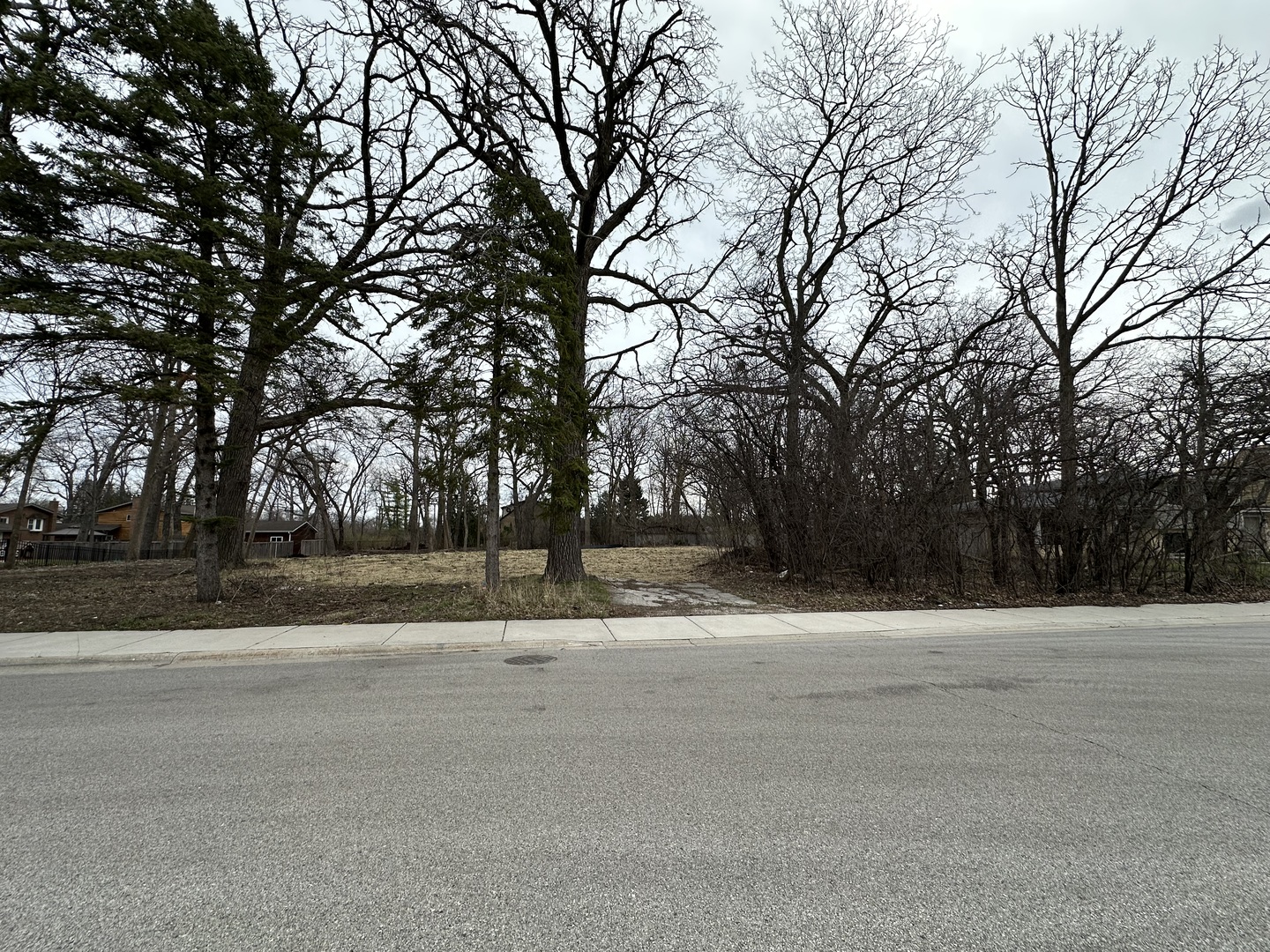 755 Kipling Place