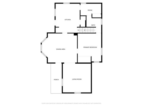 Tiny photo for 614 S 22ND Street, Quincy, IL 62301 (MLS # QC4269690)