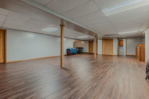 Tiny photo for 25111 S 104th Avenue, Frankfort, IL 60423 (MLS # 12701732)