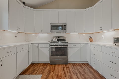 Tiny photo for 25111 S 104th Avenue, Frankfort, IL 60423 (MLS # 12701732)