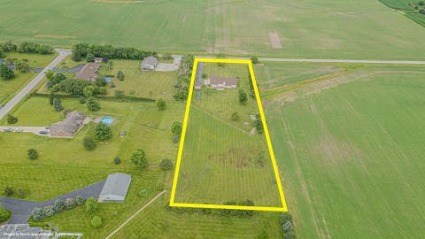 Tiny photo for 25111 S 104th Avenue, Frankfort, IL 60423 (MLS # 12701732)