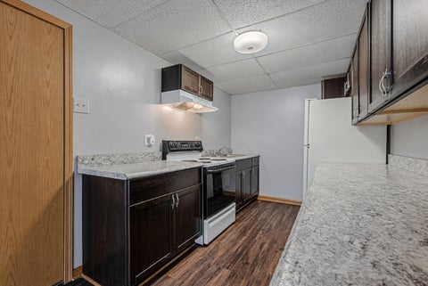 Tiny photo for 25111 S 104th Avenue, Frankfort, IL 60423 (MLS # 12701732)