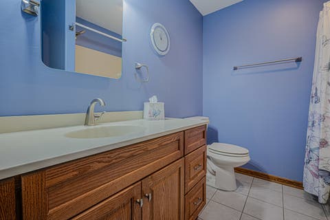 Tiny photo for 25111 S 104th Avenue, Frankfort, IL 60423 (MLS # 12701732)