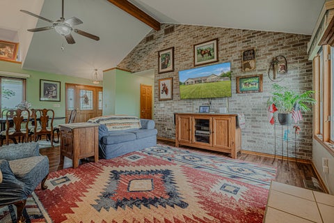 Tiny photo for 25111 S 104th Avenue, Frankfort, IL 60423 (MLS # 12701732)
