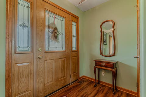 Tiny photo for 25111 S 104th Avenue, Frankfort, IL 60423 (MLS # 12701732)