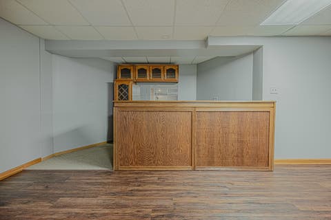 Tiny photo for 25111 S 104th Avenue, Frankfort, IL 60423 (MLS # 12701732)