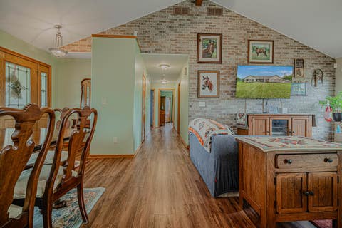 Tiny photo for 25111 S 104th Avenue, Frankfort, IL 60423 (MLS # 12701732)