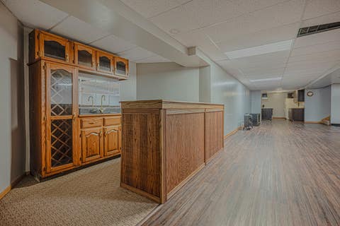 Tiny photo for 25111 S 104th Avenue, Frankfort, IL 60423 (MLS # 12701732)