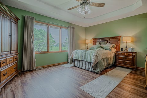 Tiny photo for 25111 S 104th Avenue, Frankfort, IL 60423 (MLS # 12701732)