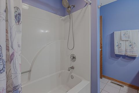 Tiny photo for 25111 S 104th Avenue, Frankfort, IL 60423 (MLS # 12701732)