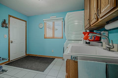 Tiny photo for 25111 S 104th Avenue, Frankfort, IL 60423 (MLS # 12701732)
