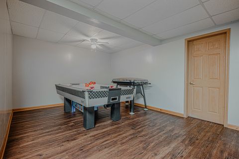 Tiny photo for 25111 S 104th Avenue, Frankfort, IL 60423 (MLS # 12701732)