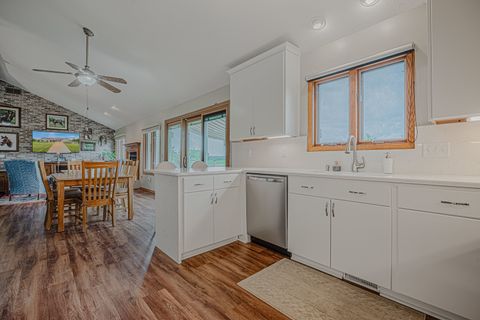 Tiny photo for 25111 S 104th Avenue, Frankfort, IL 60423 (MLS # 12701732)