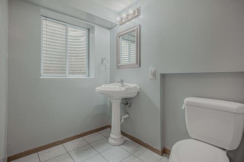 Tiny photo for 25111 S 104th Avenue, Frankfort, IL 60423 (MLS # 12701732)
