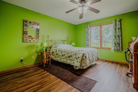 Tiny photo for 25111 S 104th Avenue, Frankfort, IL 60423 (MLS # 12701732)