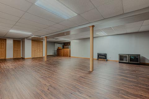 Tiny photo for 25111 S 104th Avenue, Frankfort, IL 60423 (MLS # 12701732)