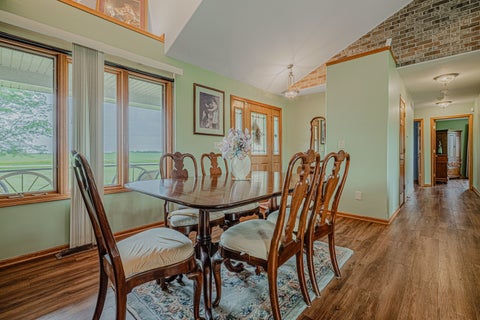 Tiny photo for 25111 S 104th Avenue, Frankfort, IL 60423 (MLS # 12701732)