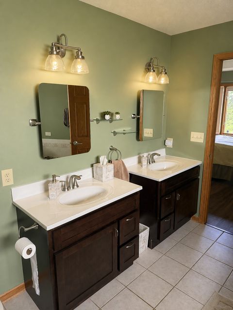 Tiny photo for 25111 S 104th Avenue, Frankfort, IL 60423 (MLS # 12701732)