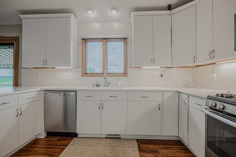Tiny photo for 25111 S 104th Avenue, Frankfort, IL 60423 (MLS # 12701732)