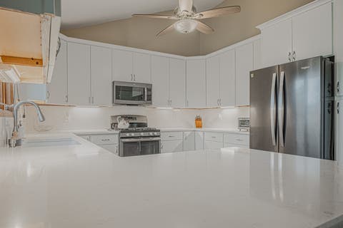 Tiny photo for 25111 S 104th Avenue, Frankfort, IL 60423 (MLS # 12701732)