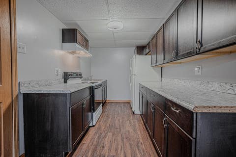 Tiny photo for 25111 S 104th Avenue, Frankfort, IL 60423 (MLS # 12701732)