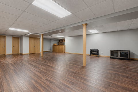 Tiny photo for 25111 S 104th Avenue, Frankfort, IL 60423 (MLS # 12701732)