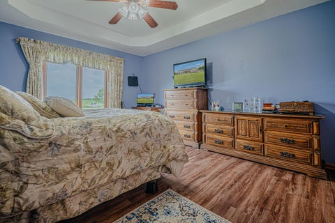 Tiny photo for 25111 S 104th Avenue, Frankfort, IL 60423 (MLS # 12701732)
