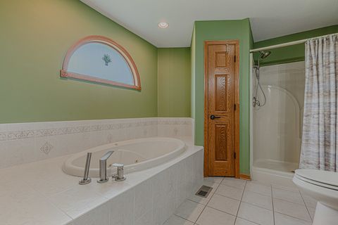 Tiny photo for 25111 S 104th Avenue, Frankfort, IL 60423 (MLS # 12701732)