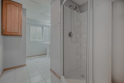 Tiny photo for 25111 S 104th Avenue, Frankfort, IL 60423 (MLS # 12701732)
