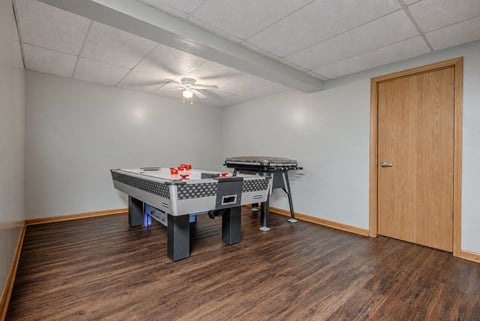 Tiny photo for 25111 S 104th Avenue, Frankfort, IL 60423 (MLS # 12701732)