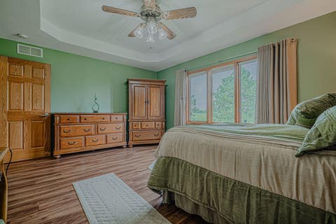 Tiny photo for 25111 S 104th Avenue, Frankfort, IL 60423 (MLS # 12701732)