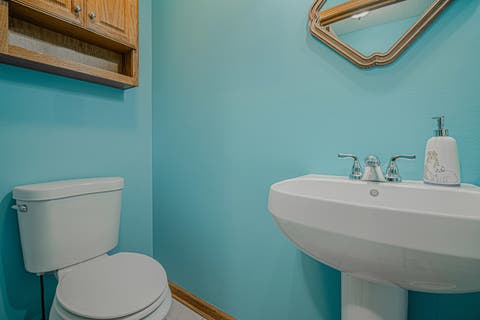 Tiny photo for 25111 S 104th Avenue, Frankfort, IL 60423 (MLS # 12701732)