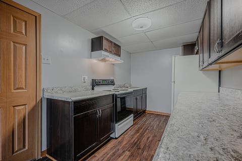 Tiny photo for 25111 S 104th Avenue, Frankfort, IL 60423 (MLS # 12701732)