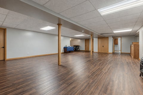 Tiny photo for 25111 S 104th Avenue, Frankfort, IL 60423 (MLS # 12701732)