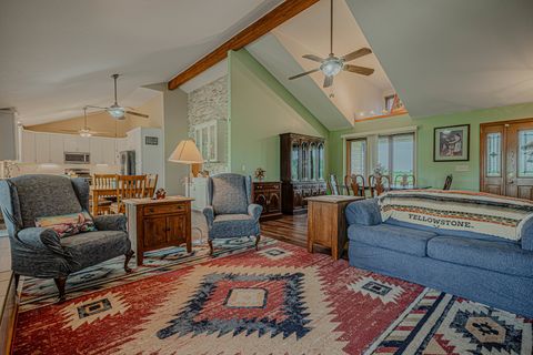 Tiny photo for 25111 S 104th Avenue, Frankfort, IL 60423 (MLS # 12701732)
