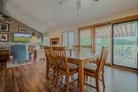 Tiny photo for 25111 S 104th Avenue, Frankfort, IL 60423 (MLS # 12701732)