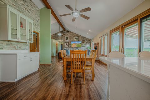 Tiny photo for 25111 S 104th Avenue, Frankfort, IL 60423 (MLS # 12701732)