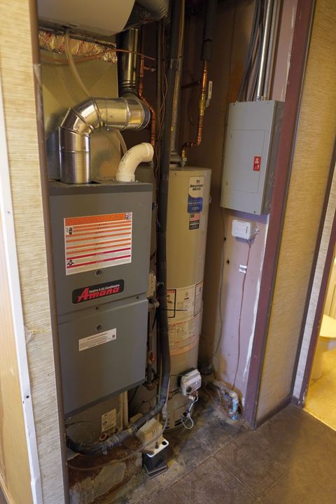 Tiny photo for 19 Helm Road, Carpentersville, IL 60110 (MLS # 12573792)